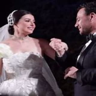 اغنية عرس قلبي عاصي الحلاني بالكلمات كلمات اغنية عرس قلبي عاصي الحلاني مكتوبة كاملة