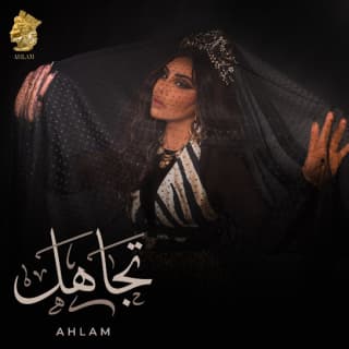 اغنية تجاهل أحلام بالكلمات كلمات اغنية تجاهل أحلام مكتوبة كاملة