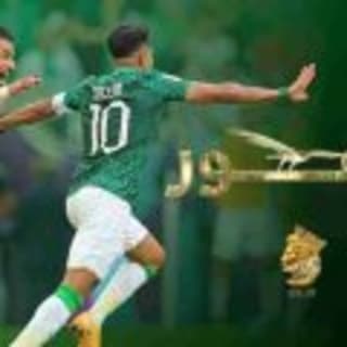 اغنية صقور أحلام بالكلمات كلمات اغنية صقور أحلام مكتوبة كاملة