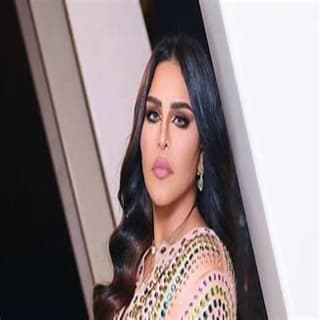 كلمات اغاني البوم أغاني وطنية | المملكة العربية السعودية كلمات اغاني البوم أغاني وطنية | المملكة العربية السعودية