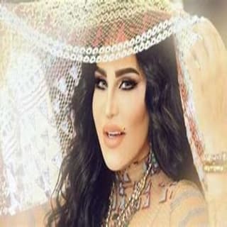 اغنية شدني أحلام بالكلمات كلمات اغنية شدني أحلام مكتوبة كاملة