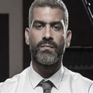 كلمات اغاني هاني عادل كلمات اغاني هاني عادل