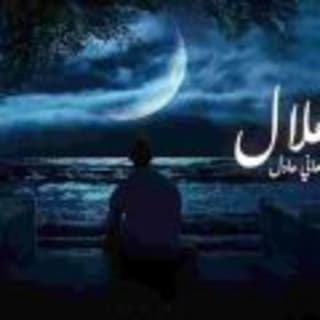 اغنية يا هلال هاني عادل بالكلمات كلمات اغنية يا هلال هاني عادل مكتوبة كاملة