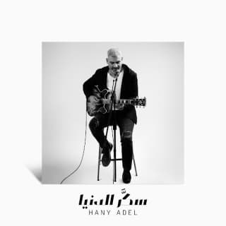 اغنية سگّر الدنيا هاني عادل بالكلمات كلمات اغنية سگّر الدنيا هاني عادل مكتوبة كاملة