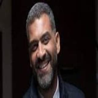 اغنية و إيه يطمن هاني عادل بالكلمات كلمات اغنية و إيه يطمن هاني عادل مكتوبة كاملة