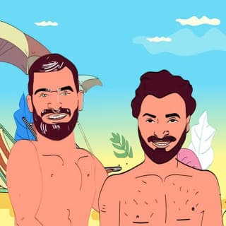 اغنية شد الفيشة هاني عادل بالكلمات كلمات اغنية شد الفيشة هاني عادل مكتوبة كاملة