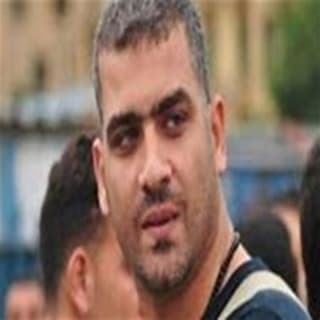 اغنية ضيعتي عمرك هاني عادل بالكلمات كلمات اغنية ضيعتي عمرك هاني عادل مكتوبة كاملة