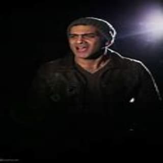 اغنية فتارين هاني عادل بالكلمات كلمات اغنية فتارين هاني عادل مكتوبة كاملة