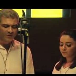 اغنية في ناس هاني عادل بالكلمات كلمات اغنية في ناس هاني عادل مكتوبة كاملة