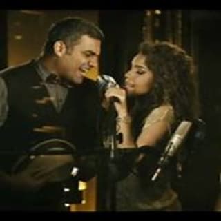 اغنية مين بيكمل مين هاني عادل بالكلمات كلمات اغنية مين بيكمل مين هاني عادل مكتوبة كاملة