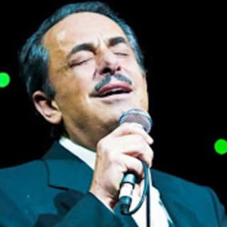كلمات اغاني ملحم بركات كلمات اغاني ملحم بركات