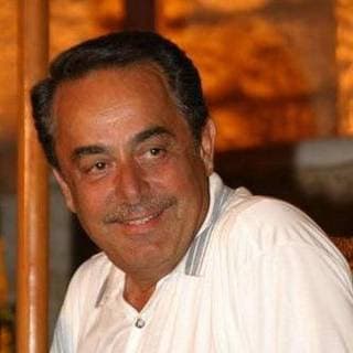 اغنية أرجعيلي ملحم بركات بالكلمات كلمات اغنية أرجعيلي ملحم بركات مكتوبة كاملة