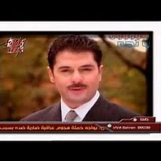 اغنية أحلى نار راغب علامة بالكلمات كلمات اغنية أحلى نار راغب علامة مكتوبة كاملة