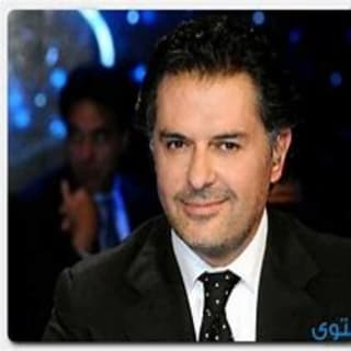 اغنية مش مهم راغب علامة بالكلمات كلمات اغنية مش مهم راغب علامة مكتوبة كاملة