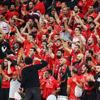 اغنية انا الجمهور هيثم شاكر بالكلمات كلمات اغنية انا الجمهور هيثم شاكر مكتوبة كاملة