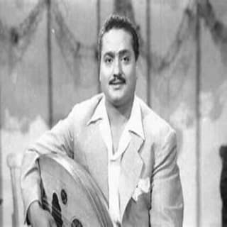 اغنية الحلو ابو شامة محمد قنديل بالكلمات كلمات اغنية الحلو ابو شامة محمد قنديل مكتوبة كاملة