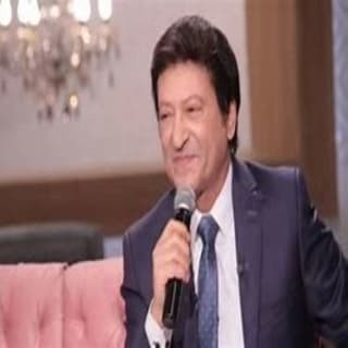 اغنية اهيم شوقا محمد الحلو بالكلمات كلمات اغنية اهيم شوقا محمد الحلو مكتوبة كاملة