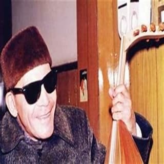 كلمات اغاني الشيخ امام كلمات اغاني الشيخ امام