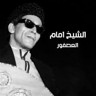 اغنية العصفور الشيخ امام بالكلمات كلمات اغنية العصفور الشيخ امام مكتوبة كاملة