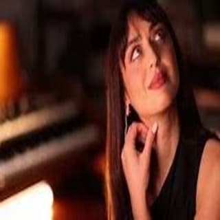 اغنية فصول الحياة فايا يونان بالكلمات كلمات اغنية فصول الحياة فايا يونان مكتوبة كاملة