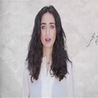 اغنية يا مجنون فايا يونان بالكلمات كلمات اغنية يا مجنون فايا يونان مكتوبة كاملة