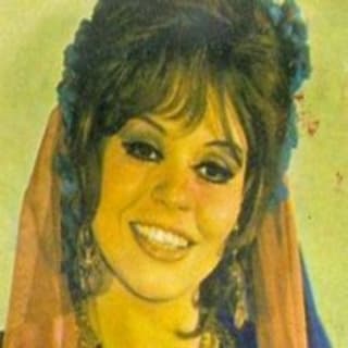 اغنية مايهونش عليا عايدة الشاعر بالكلمات كلمات اغنية مايهونش عليا عايدة الشاعر مكتوبة كاملة