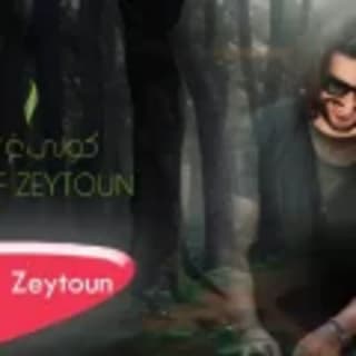 اغنية كوني ع ثقة نصيف زيتون بالكلمات كلمات اغنية كوني ع ثقة نصيف زيتون مكتوبة كاملة