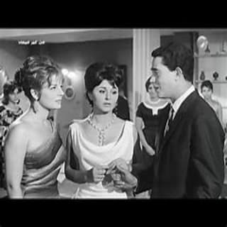 اغنية خمسة سياحة محرم فؤاد بالكلمات كلمات اغنية خمسة سياحة محرم فؤاد مكتوبة كاملة