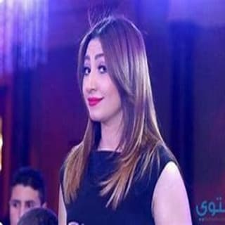 اغنية مسولي وصبحوا بوسي بالكلمات كلمات اغنية مسولي وصبحوا بوسي مكتوبة كاملة