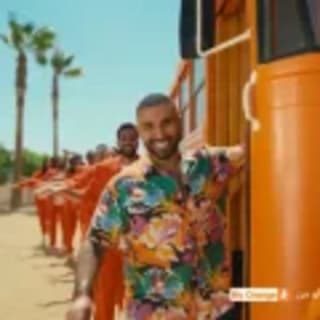 اغنية رايق اوي احمد سعد بالكلمات كلمات اغنية رايق اوي احمد سعد مكتوبة كاملة