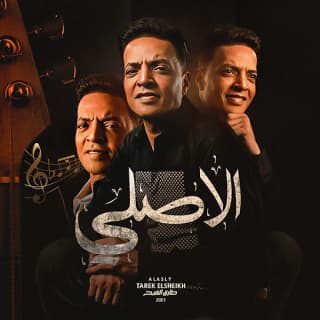 اغنية الأصلي طارق الشيخ بالكلمات كلمات اغنية الأصلي طارق الشيخ مكتوبة كاملة