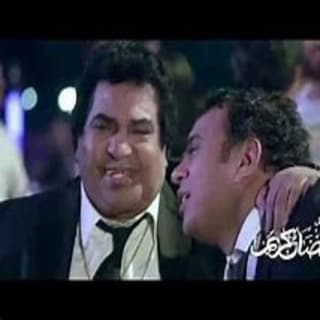 اغنية صح النوم أحمد عدوية بالكلمات كلمات اغنية صح النوم أحمد عدوية مكتوبة كاملة