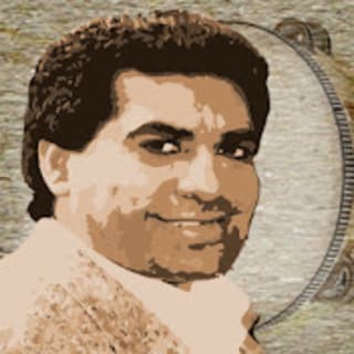 اغنية كله علي كله أحمد عدوية بالكلمات كلمات اغنية كله علي كله أحمد عدوية مكتوبة كاملة