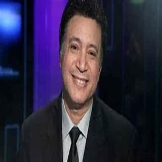 اغنية يا ولد عمي إيمان البحر درويش بالكلمات كلمات اغنية يا ولد عمي إيمان البحر درويش مكتوبة كاملة