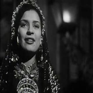 اغنية من حبي فيك يا جاري حورية حسن بالكلمات كلمات اغنية من حبي فيك يا جاري حورية حسن مكتوبة كاملة