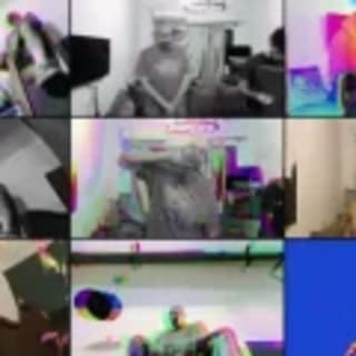 اغنية حبايبي أبيوسف بالكلمات كلمات اغنية حبايبي أبيوسف مكتوبة كاملة