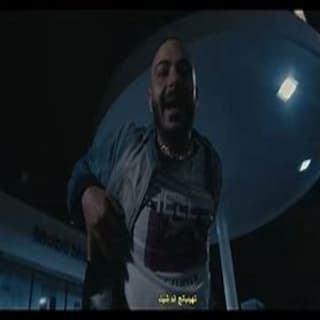 اغنية العاصفة أبيوسف بالكلمات كلمات اغنية العاصفة أبيوسف مكتوبة كاملة