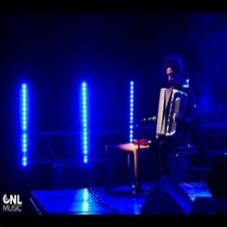 اغنية كتر الوجع دينا الوديدي بالكلمات كلمات اغنية كتر الوجع دينا الوديدي مكتوبة كاملة