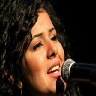 اغنية السيرة دينا الوديدي بالكلمات كلمات اغنية السيرة دينا الوديدي مكتوبة كاملة