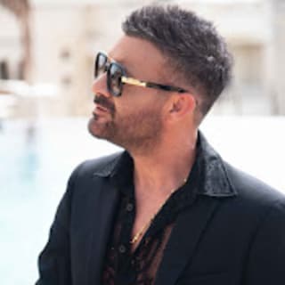 كلمات اغاني ريان كلمات اغاني ريان