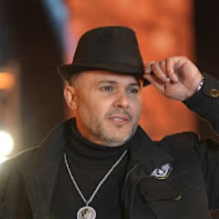 اغنية بنت الأكابر ربيع الأسمر بالكلمات كلمات اغنية بنت الأكابر ربيع الأسمر مكتوبة كاملة