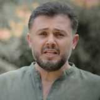 اغنية هايم ربيع الأسمر بالكلمات كلمات اغنية هايم ربيع الأسمر مكتوبة كاملة