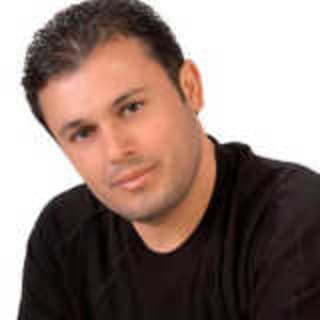 اغنية ظالم ربيع الأسمر بالكلمات كلمات اغنية ظالم ربيع الأسمر مكتوبة كاملة