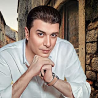 كلمات اغاني مصطفى كامل كلمات اغاني مصطفى كامل