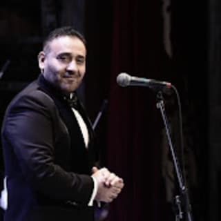 كلمات اغاني مجد القاسم كلمات اغاني مجد القاسم