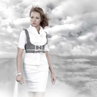 اغنية مابقتش ملاك سمية درويش بالكلمات كلمات اغنية مابقتش ملاك سمية درويش مكتوبة كاملة