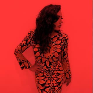 اغنية رُمانه سمية درويش بالكلمات كلمات اغنية رُمانه سمية درويش مكتوبة كاملة