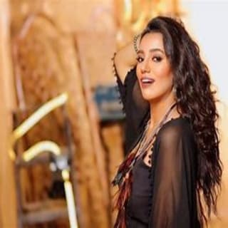 اغنية اتمسكن سمية درويش بالكلمات كلمات اغنية اتمسكن سمية درويش مكتوبة كاملة