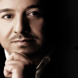 اغنية شمسين محمد عبدالجبار بالكلمات كلمات اغنية شمسين محمد عبدالجبار مكتوبة كاملة