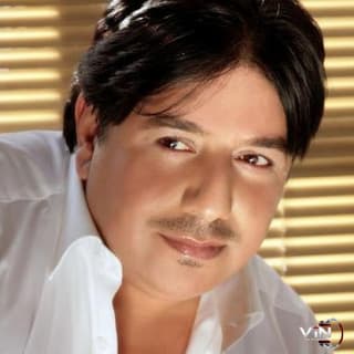 اغنية عندك كلام محمد عبدالجبار بالكلمات كلمات اغنية عندك كلام محمد عبدالجبار مكتوبة كاملة